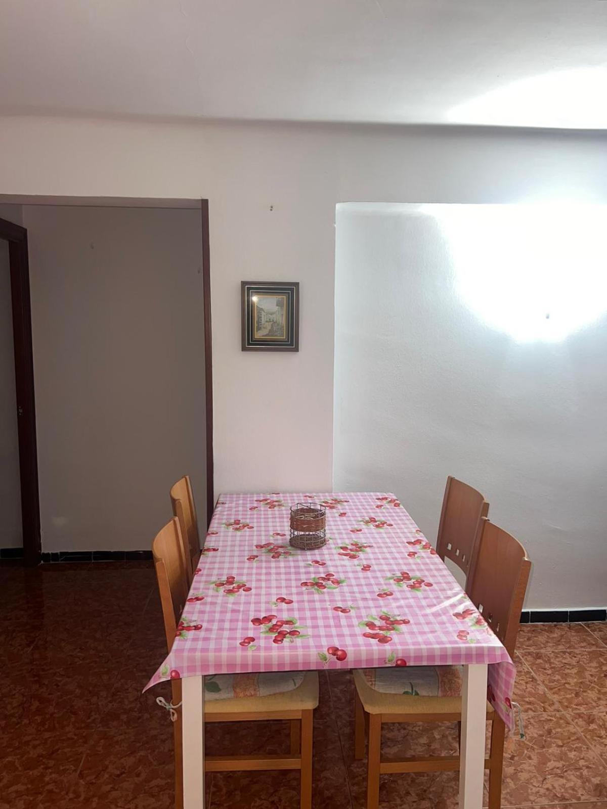 Costa Daurada Apartaments - Pompeyo Cambrils Exterior photo