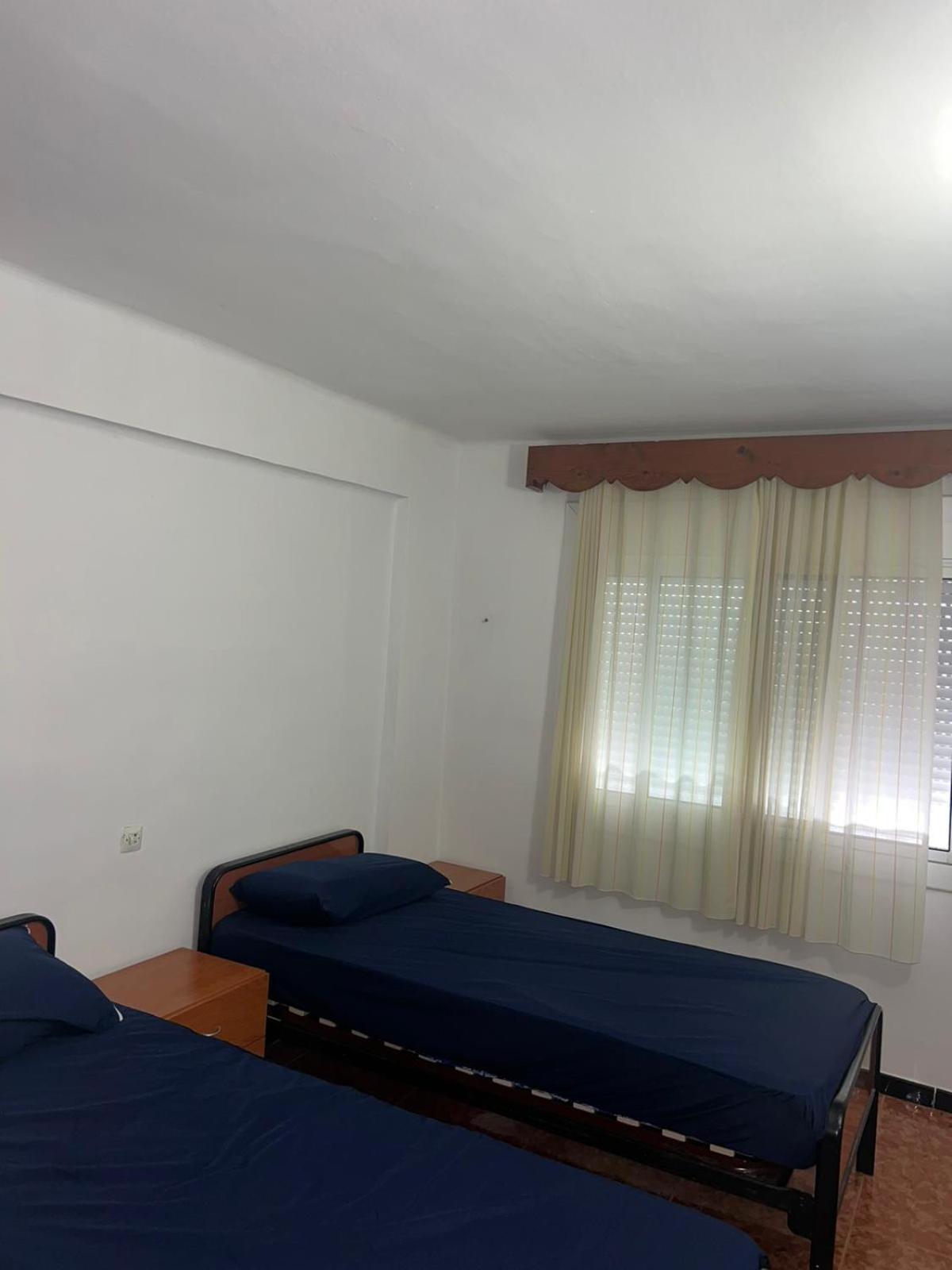 Costa Daurada Apartaments - Pompeyo Cambrils Exterior photo