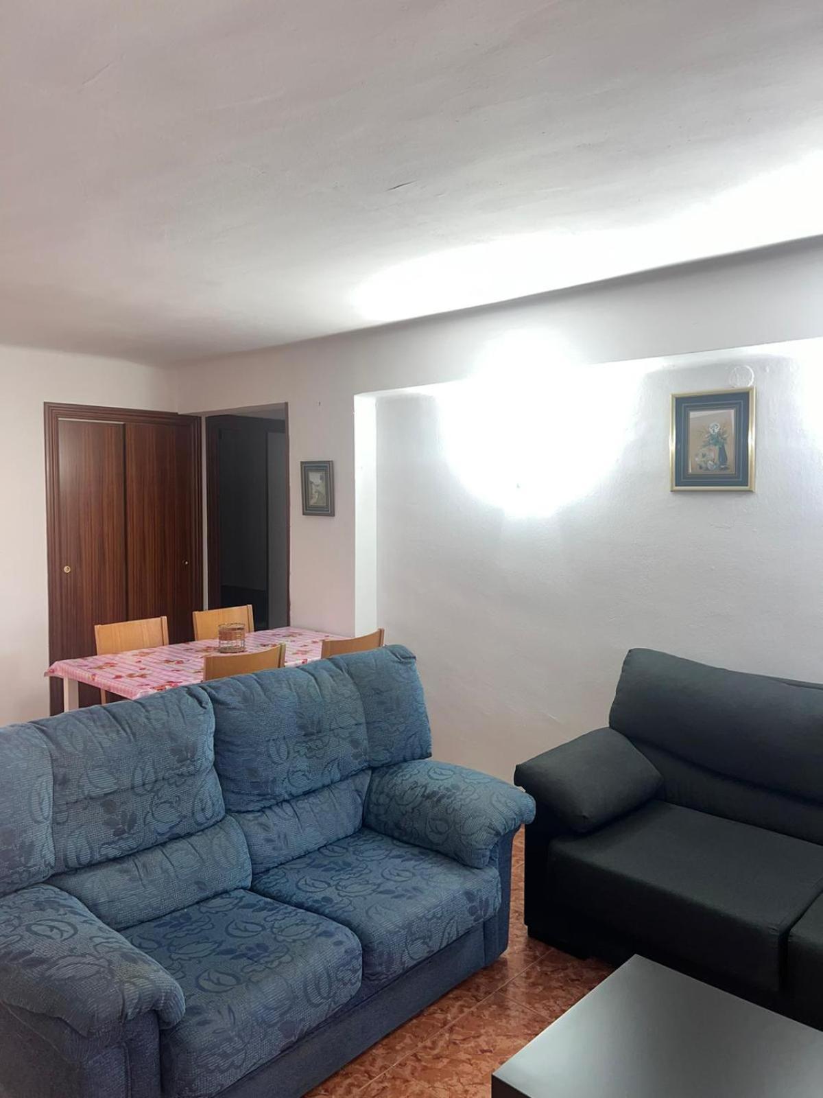 Costa Daurada Apartaments - Pompeyo Cambrils Exterior photo
